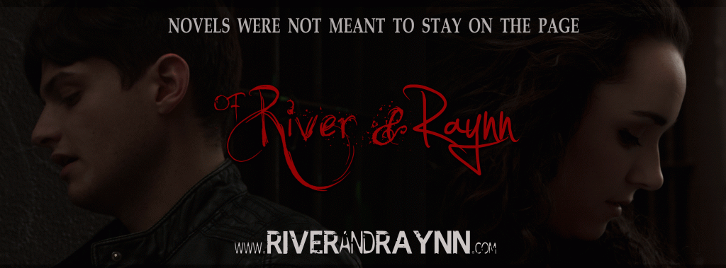 River-and-Raynn-facebook-Banner