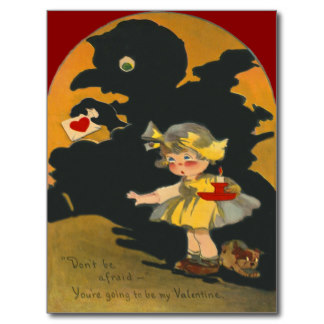 scared_girl_puppy_dog_monster_valentine_postcard-r22b01a7049944938b2a29ca6132af1d1_vgbaq_8byvr_324