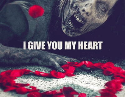 who-said-romance-is-dead-these-brilliant-walking-dead-valentine-s-day-e-cards-are-to-die-833394